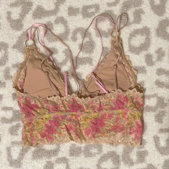 AERIE BRA - Picture 2 of 3